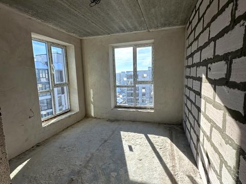 квартира по адресу Подільська ул., 6/1