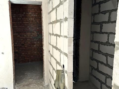 квартира по адресу Подільська ул., 6/1