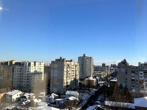 квартира по адресу Подільська ул., 6/1