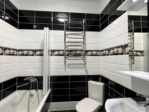 квартира за адресою Кульпарківська вул., 156а