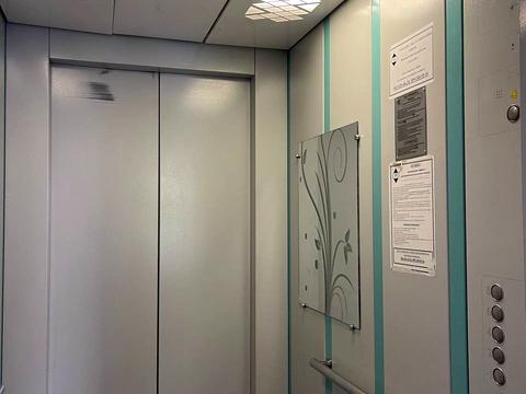 квартира за адресою Кульпарківська вул., 156а