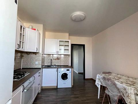 квартира за адресою Кульпарківська вул., 156а