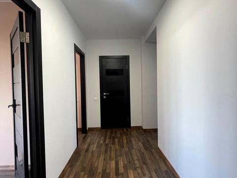 квартира за адресою Кульпарківська вул., 156а