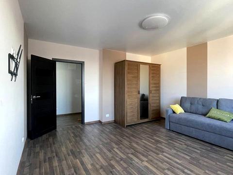 квартира за адресою Кульпарківська вул., 156а