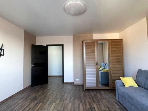 квартира за адресою Кульпарківська вул., 156а