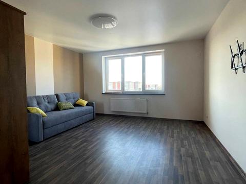 квартира за адресою Кульпарківська вул., 156а