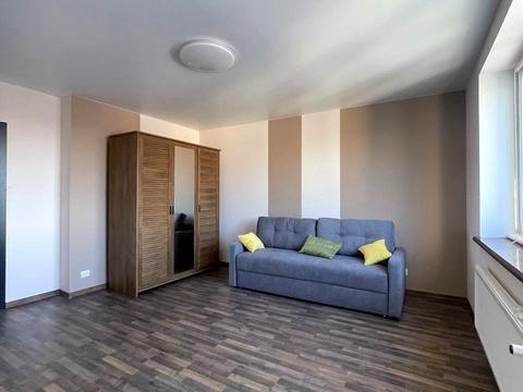 квартира за адресою Кульпарківська вул., 156а