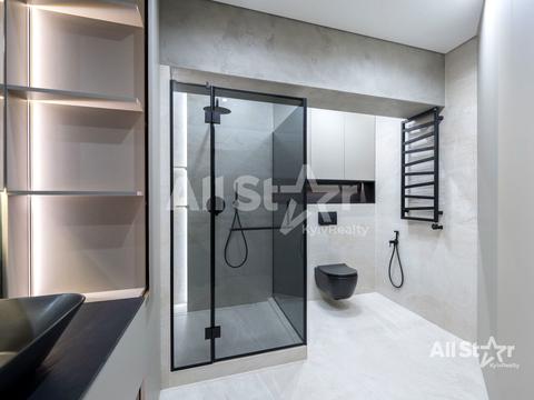 квартира за адресою Нижній Вал вул., (Будинок 1)