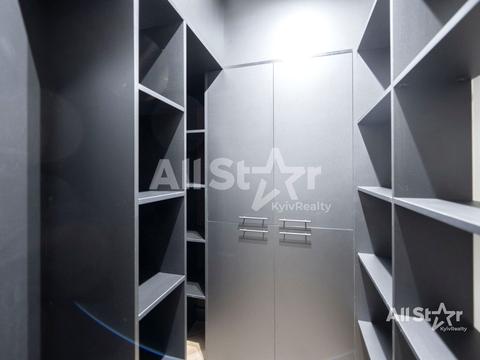 квартира за адресою Нижній Вал вул., (Будинок 1)