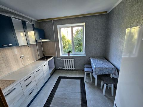 квартира за адресою Хмельницький, Кармелюка вул., 6/2