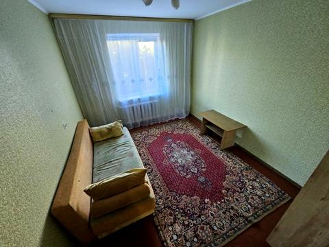 квартира за адресою Хмельницький, Кармелюка вул., 6/2