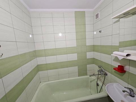 квартира за адресою Хмельницький, Кармелюка вул., 6/2