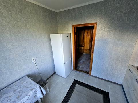 квартира за адресою Хмельницький, Кармелюка вул., 6/2