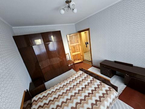 квартира за адресою Хмельницький, Кармелюка вул., 6/2