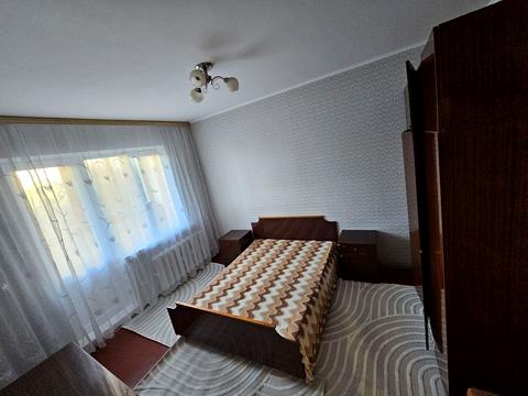 квартира за адресою Хмельницький, Кармелюка вул., 6/2