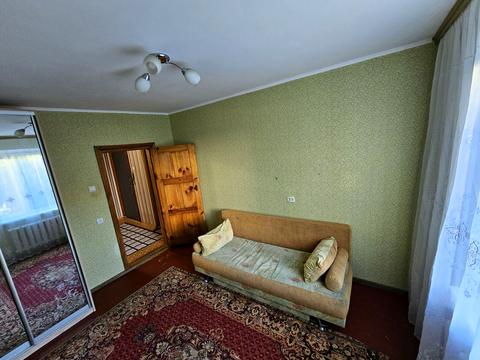 квартира за адресою Хмельницький, Кармелюка вул., 6/2