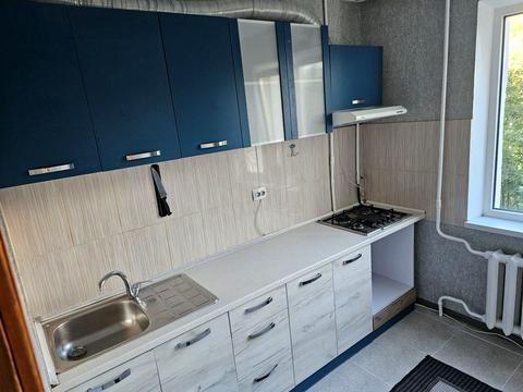 квартира за адресою Хмельницький, Кармелюка вул., 6/2