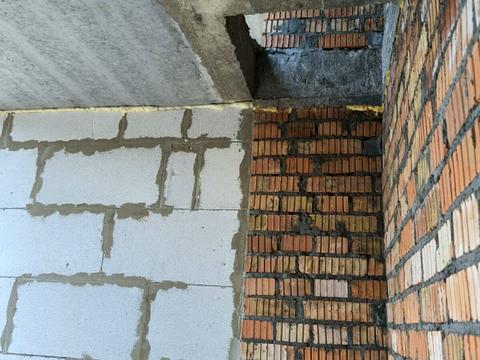 квартира по адресу Миру просп., (Будинок 2)