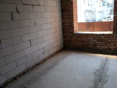 квартира по адресу Миру просп., (Будинок 2)