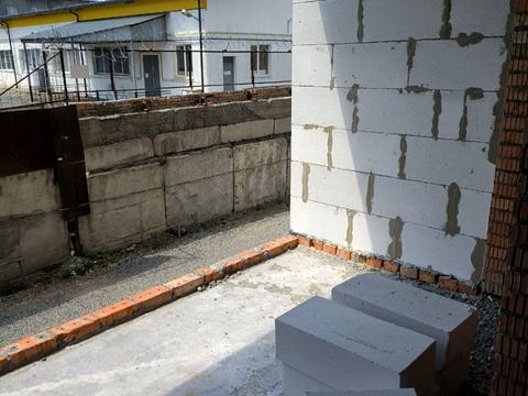 квартира по адресу Миру просп., (Будинок 2)