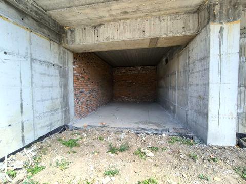 квартира по адресу Миру просп., (Будинок 2)