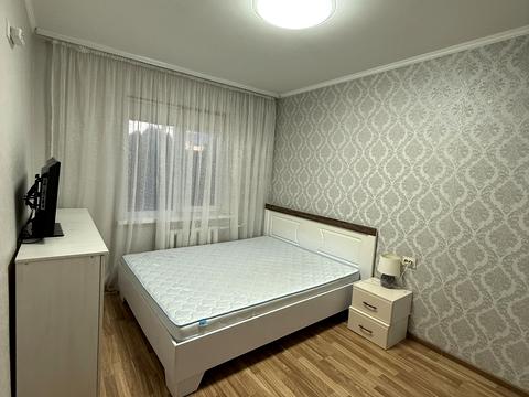 квартира по адресу Тернопільська ул., 30