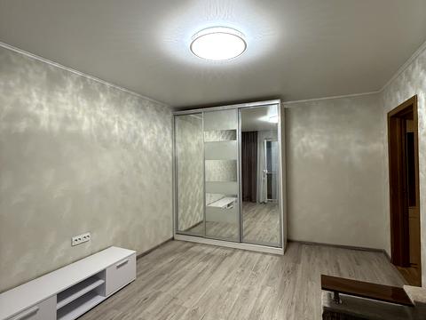 квартира по адресу Тернопільська ул., 30