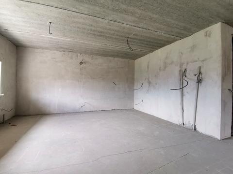 квартира по адресу Заречанская ул., 3/2в