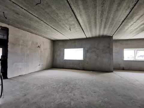 квартира по адресу Заречанская ул., 3/2в