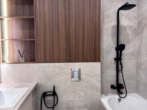 квартира за адресою Хмельницький, Лісогринівецька вул., 36