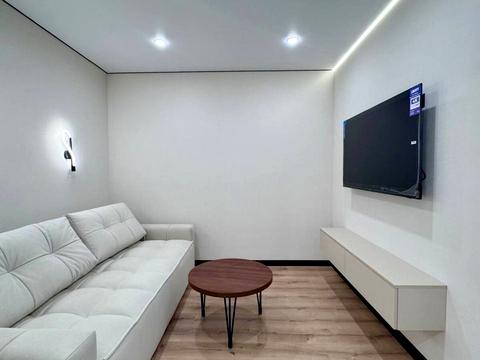 квартира за адресою Хмельницький, Лісогринівецька вул., 36