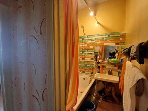 квартира за адресою Кремінна вул. (Кольська), 27