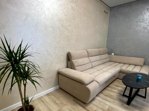 квартира по адресу Старокостянтинівське шоссе, 2