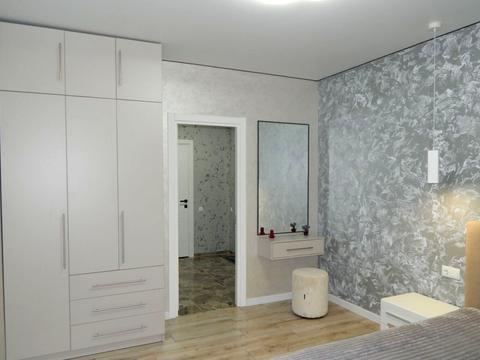 квартира по адресу Старокостянтинівське шоссе, 2