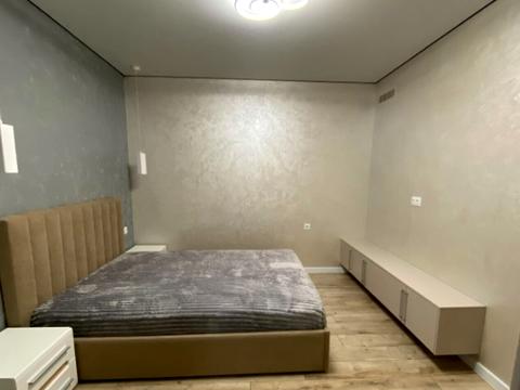 квартира по адресу Старокостянтинівське шоссе, 2