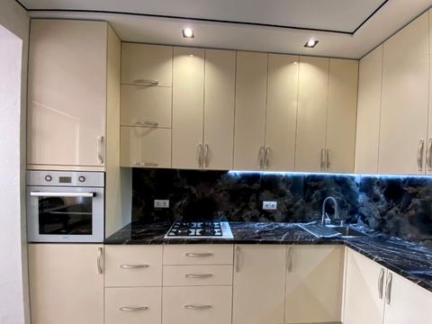 квартира по адресу Старокостянтинівське шоссе, 2