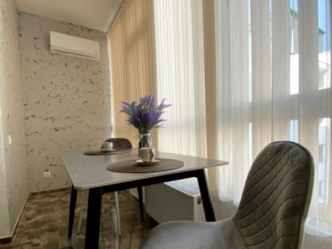 квартира по адресу Старокостянтинівське шоссе, 2