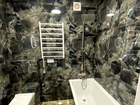 квартира по адресу Старокостянтинівське шоссе, 2