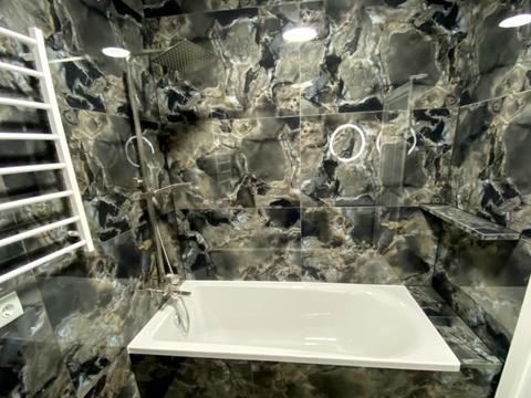 квартира по адресу Старокостянтинівське шоссе, 2