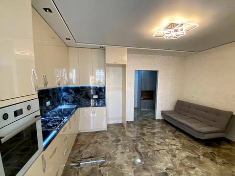 квартира по адресу Старокостянтинівське шоссе, 2