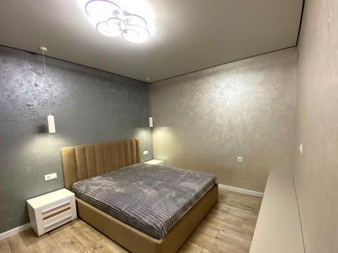 квартира по адресу Старокостянтинівське шоссе, 2