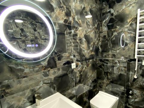 квартира по адресу Старокостянтинівське шоссе, 2