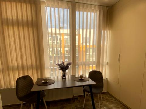 квартира по адресу Старокостянтинівське шоссе, 2