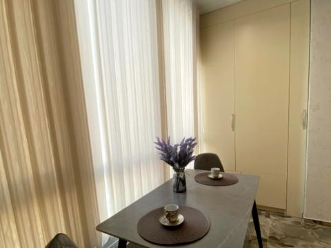 квартира по адресу Старокостянтинівське шоссе, 2