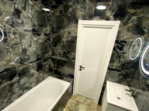 квартира по адресу Старокостянтинівське шоссе, 2