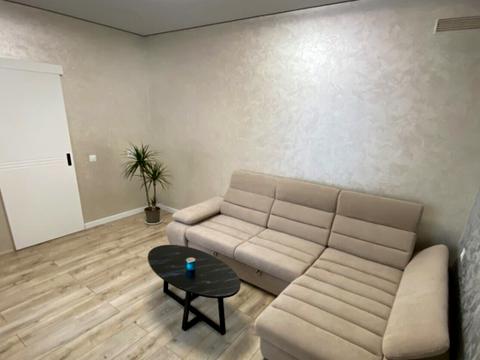 квартира по адресу Старокостянтинівське шоссе, 2