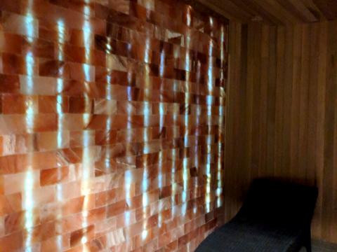 квартира за адресою Саксаганського вул., 37-К