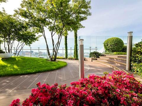 квартира за адресою Саксаганського вул., 37-К