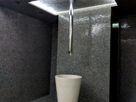 квартира за адресою Саксаганського вул., 37-К