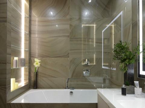 квартира за адресою Саксаганського вул., 37-К